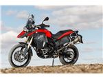 BMW F 800 GS Adventure - studio a detaily_016