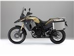 BMW F 800 GS Adventure - studio a detaily_022