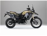 BMW F 800 GS Adventure - studio a detaily_023