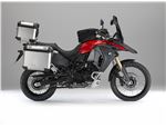 BMW F 800 GS Adventure - studio a detaily_026