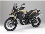 BMW F 800 GS Adventure - studio a detaily_027