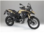 BMW F 800 GS Adventure - studio a detaily_028