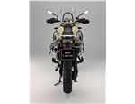 BMW F 800 GS Adventure - studio a detaily_032