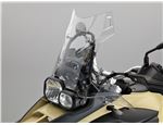 BMW F 800 GS Adventure - studio a detaily_043