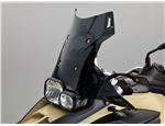 BMW F 800 GS Adventure - studio a detaily_044