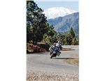 F 800 GS Adventure - silnice_001