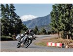 F 800 GS Adventure - silnice_002