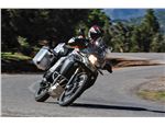 F 800 GS Adventure - silnice_003