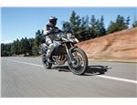 F 800 GS Adventure - silnice_008