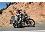 F 800 GS Adventure - silnice_015