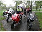 Ducati Tour Ostrava 2013_010
