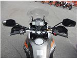 KTM 1190 Adventure_003