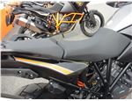 KTM 1190 Adventure_007