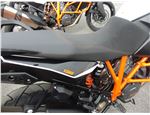 KTM 1190 Adventure_008