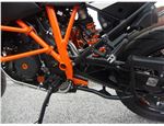 KTM 1190 Adventure_010