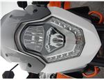 KTM 1190 Adventure_013