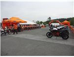 KTM 1190 Adventure_015