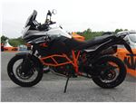 KTM 1190 Adventure_016