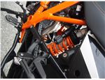 KTM 1190 Adventure_019