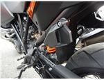 KTM 1190 Adventure_021