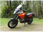 KTM 1190 Adventure_025