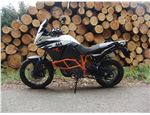 KTM 1190 Adventure_027