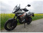 KTM 1190 Adventure_029