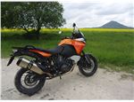 KTM 1190 Adventure_031