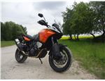 KTM 1190 Adventure_032