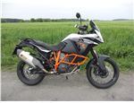 KTM 1190 Adventure_033
