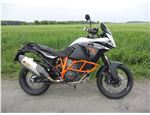 KTM 1190 Adventure_033