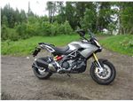 Aprilia Caponord 1200_001 Aprilia Caponord 1200_001