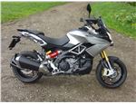 Aprilia Caponord 1200_002 Aprilia Caponord 1200_002