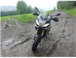 Aprilia Caponord 1200_003 Aprilia Caponord 1200_003