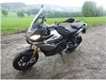Aprilia Caponord 1200_004 Aprilia Caponord 1200_004
