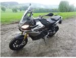 Aprilia Caponord 1200_004