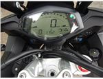 Aprilia Caponord 1200_005 Aprilia Caponord 1200_005