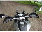 Aprilia Caponord 1200_006 Aprilia Caponord 1200_006