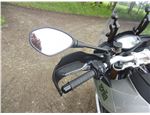 Aprilia Caponord 1200_007 Aprilia Caponord 1200_007