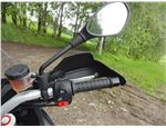 Aprilia Caponord 1200_008 Aprilia Caponord 1200_008