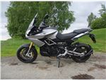 Aprilia Caponord 1200_009 Aprilia Caponord 1200_009