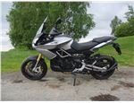 Aprilia Caponord 1200_009