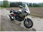 Aprilia Caponord 1200_010 Aprilia Caponord 1200_010