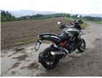Aprilia Caponord 1200_011 Aprilia Caponord 1200_011