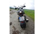 Aprilia Caponord 1200_012 Aprilia Caponord 1200_012