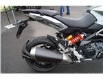 Aprilia Caponord 1200_013 Aprilia Caponord 1200_013