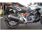 Aprilia Caponord 1200_014 Aprilia Caponord 1200_014