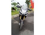 Aprilia Caponord 1200_015 Aprilia Caponord 1200_015