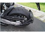 Aprilia Caponord 1200_017 Aprilia Caponord 1200_017