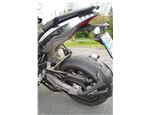 Aprilia Caponord 1200_018 Aprilia Caponord 1200_018